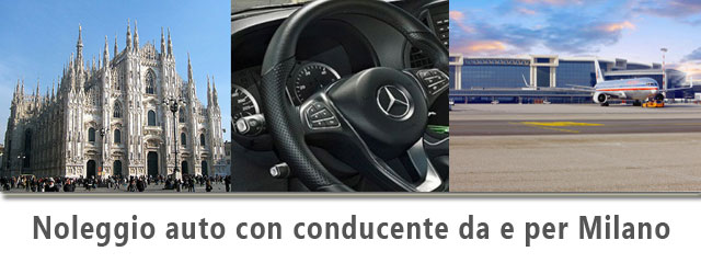 (c) Ncc-milano.it